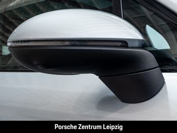 Porsche Cayenne - 11