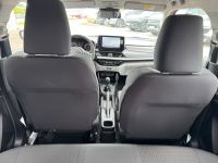 Suzuki Swift - Vorschau Bild 9