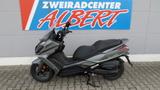Kymco NEW DOWNTOWN 125i ABS €5  - KYMCO DOWNTOWN 125I