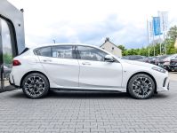 BMW 120 - Vorschau Bild 10