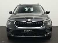 Skoda Kamiq - Vorschau Bild 7