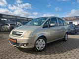 Opel Meriva*AUTOMATIK*PDC*KLIMA* - Opel Meriva in Krefeld