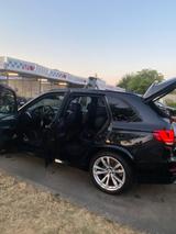 BMW X5 xDrive40d - - BMW X5 Gebrauchtwagen in Stuttgart