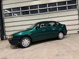 Volkswagen VW Polo Classic - Volkswagen Polo: Classic