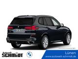 BMW X5 xDrive40i M Sport + GARANTIE-bis-04.2030 - BMW: mit Navigationssystem, 5.0