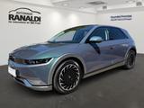 Hyundai IONIQ 5 Project 45 Elektro 4WD+SONDERMODELL+72kW - Hyundai IONIQ 5 Gebrauchtwagen