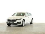 Skoda Octavia Combi 2.0 TDI Style HUD|4xSHZG|ACC|LED - Skoda: 0
