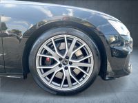 Audi S6 - Vorschau Bild 7