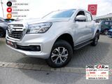 DFSK Rich 6 Diesel 4x4 Pick Up DOKA 3,0to möglich - DFSK Rich 6 New cars