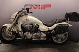 Suzuki VZR 1800 M Intruder - Angebote entsprechen deinen Suchkriterien
