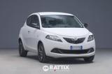 Lancia Ypsilon 1.0 Firefly Hybrid 70CV Platino - gebrauchte Lancia Ypsilon aus dem Jahr 2024