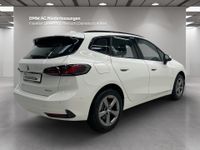 BMW 220 Active Tourer - Vorschau Bild 4