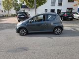 Citroën c1 - Citroën C1 in Wiesbaden