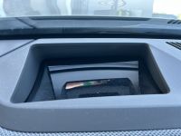 BMW X3 - Vorschau Bild 17