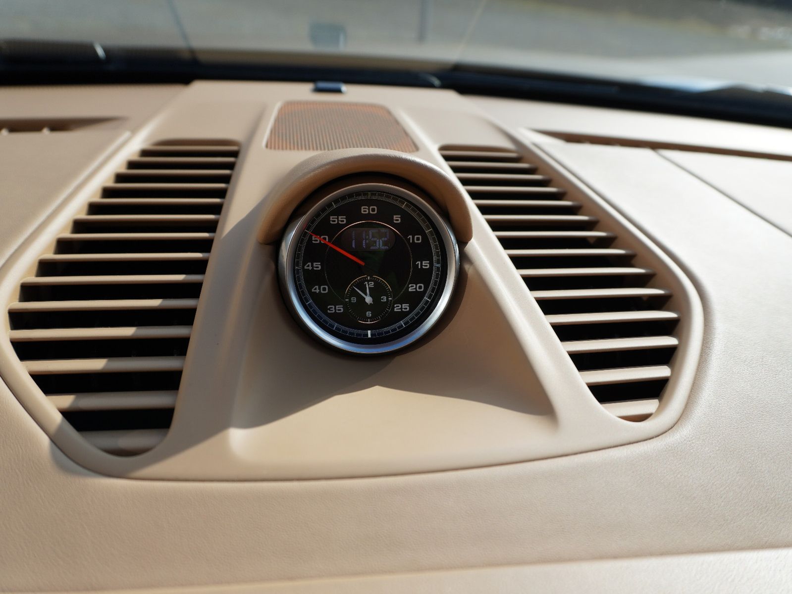 Fahrzeugabbildung Porsche 991 Carrera 4 Cabriolet