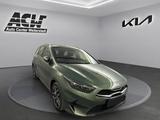 Kia CEED SW 1.5T DCT SPIRIT FULL-LED|KAMERA|JBL|KAME - Kia: Cee D Spirit