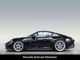Porsche 911 S/T ST; Heritage Design Paket;Lift,BOSE - Porsche: 911 ST