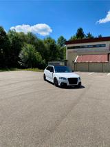 Audi S3 2.0 S tronic - LED Alcantara-Carbon Lenkrad  - gebrauchte Audi S3 aus dem Jahr 2012