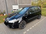 Ford C-Max 2.0 Diesel - Ford C-Max in Braunschweig