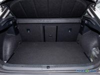 Cupra Formentor - Vorschau Bild 12