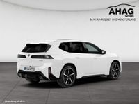 BMW iX3 - Vorschau Bild 2