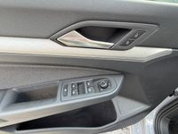Volkswagen Golf - Vorschau Bild 12