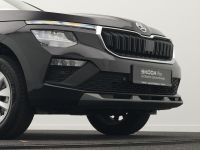 Skoda Kamiq - Vorschau Bild 44