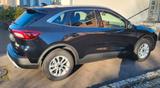 Ford Kuga 2.5 Duratec FHEV Active CVT Active - Ford Kuga Active mit Benzin-Antrieb