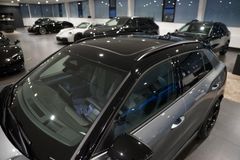 VW T-Roc 1.5 eTSI R-Line | Pano | 20"| NEUES MODELL VW T-Roc 1.5 eTSI R-Line | Pano | 20"| NEUES MODELL