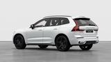 Volvo XC60 T8 AWD Black Edition Plus 360° HUD PANO H/K - Volvo: X60