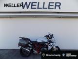 BMW R 1250 RS (2017 - 2022) - BMW Motorräder in Braunschweig