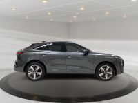 Audi Q3 - Vorschau Bild 4