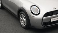 MINI Cooper C - Vorschau Bild 20