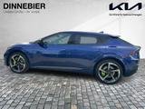 Kia EV6 GT 77.4 AWD Glasdach+360°+LED+Navi+SHZ - Kia EV6