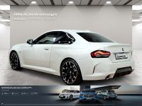 BMW 220 - Vorschau Bild 3