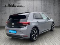 Volkswagen ID.3 - Vorschau Bild 6
