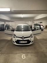 Renault Twingo EZ 07/2014 / TÜV 10/2027 - Renault Twingo in Hamm
