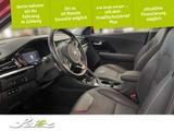 Kia Niro 1.6 Plug-in Hybrid Vision *KAMERA*NAVI*SITZ - gebrauchte Kia Niro aus dem Jahr 2020