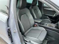 Cupra Formentor - Vorschau Bild 14