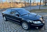Volkswagen Phaeton 2007 | TÜV 05/2026 - gebrauchte VW Phaeton aus dem Jahr 2007