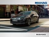 Volkswagen Golf VIII Variant Style 1.5 eTSI Navi|ergoActive - Volkswagen Golf: 5er