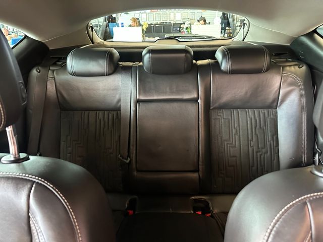 MYAUTOCENTER – Gebraucht- und Jahreswagen mit Werkstattservice in Pfaffenhofen Opel Astra *SPORT*20 ZOLL*NAV*TEMPO*2-ZONEN*BI-XENON*