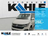 Volkswagen T6.1 2.0 TDI DSG Ocean - Volkswagen T6 andere aus 2023