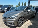 BMW 218 2 Active Tourer 218 d xDrive Advantage - BMW 218 in Bielefeld