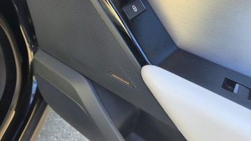 Land-Rover Range Rover Velar - 10