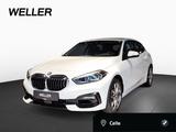 BMW 120i Sport Line LCPro AdpLED PaAs HiFi Kam Sitzh - gebrauchte BMW 120 aus dem Jahr 2024