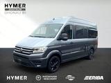 HYMER / ERIBA / HYMERCAR Eriba Car 600  Ihr Vorteil. Unser Service. - Offers