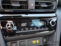 Toyota Yaris Cross - Vorschau Bild 23