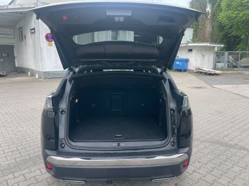 Peugeot 3008 - 7