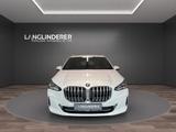 BMW 218i Active Tourer LuxuryLine DrivingAss+ 360° - gebrauchte BMW 218 Active Tourer aus dem Jahr 2023